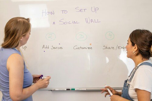 Proven Strategies to Grow Your Small Business