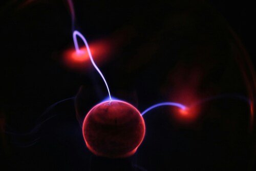 Understanding the IB Physics HL Course Structure